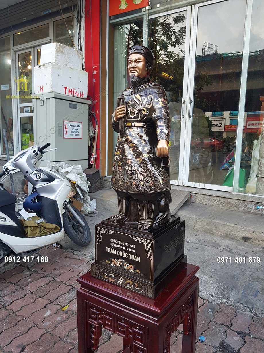 H&igrave;nh ảnh nh&igrave;n nghi&ecirc;ng v&ocirc; c&ugrave;ng đẹp của vật phẩm